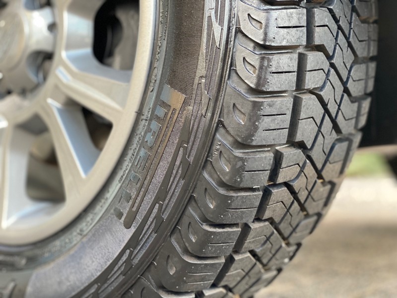 ECOSPORT 1.6 FREESTYLE 8V FLEX 4P MANUAL - 2011 - CAXIAS DO SUL