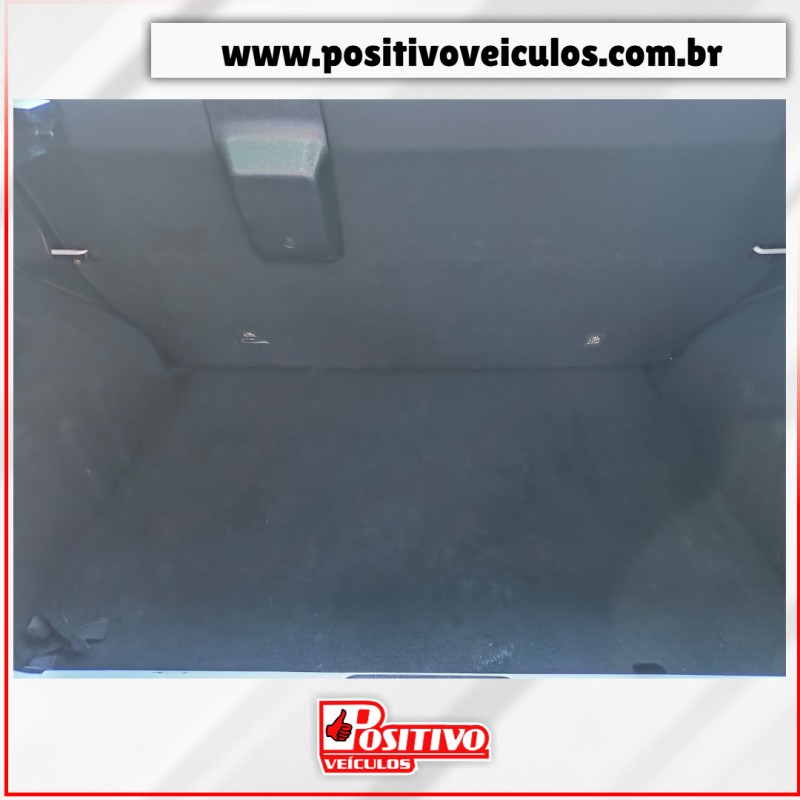 KWID 1.0 12V SCE FLEX ZEN MANUAL - 2022 - CAXIAS DO SUL