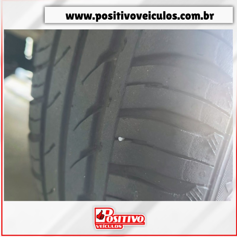 KWID 1.0 12V SCE FLEX ZEN MANUAL - 2022 - CAXIAS DO SUL