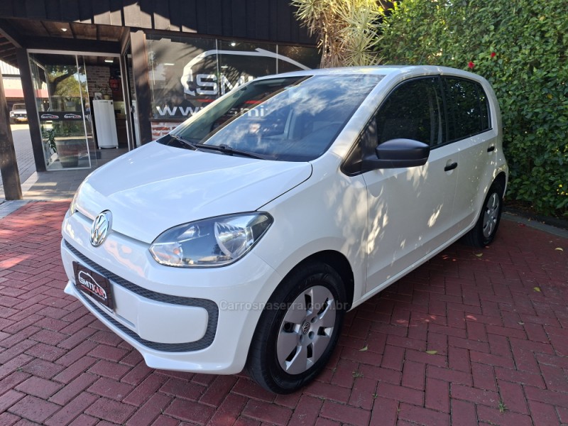 up 1.0 mpi take up 12v flex 4p manual 2016 rolante