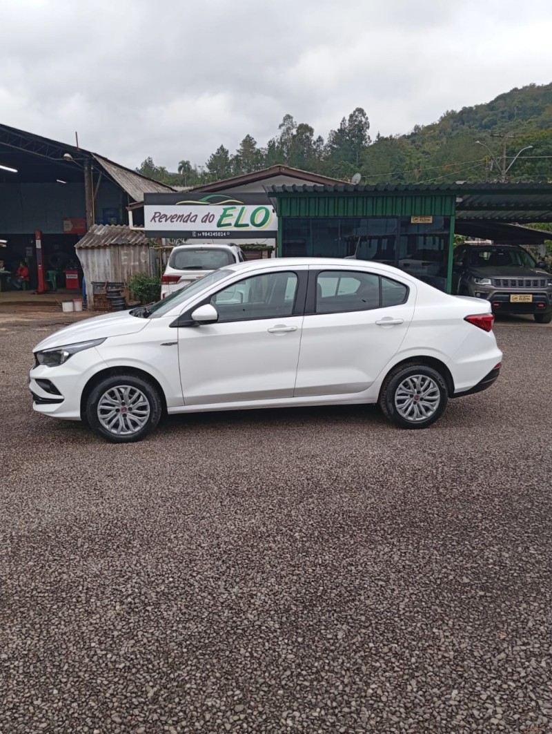 CRONOS 1.3 FIREFLY FLEX MANUAL - 2020 - PICADA CAFé