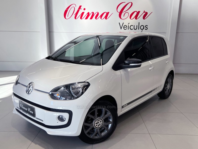 up 1.0 mpi run up 12v flex 4p manual 2017 flores da cunha