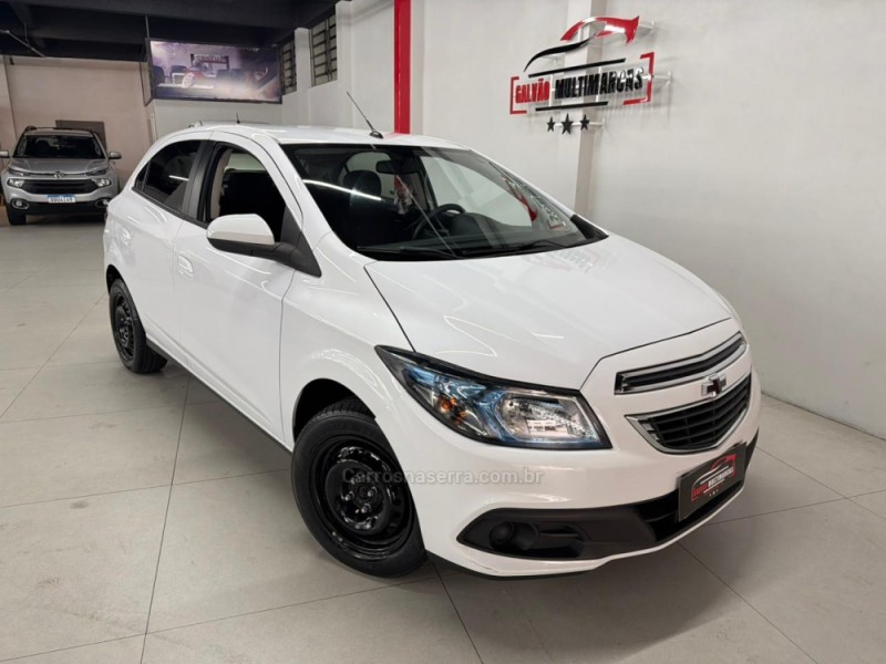 onix 1.4 mpfi lt 8v flex 4p manual 2014 caxias do sul