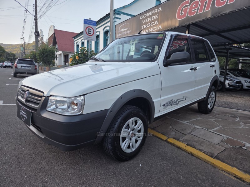 uno 1.0 firefly flex way 4p manual 2013 picada cafe