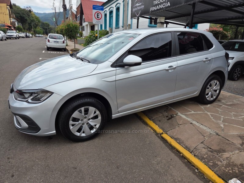 polo 1.0 mpi 12v flex 4p manual 2024 picada cafe