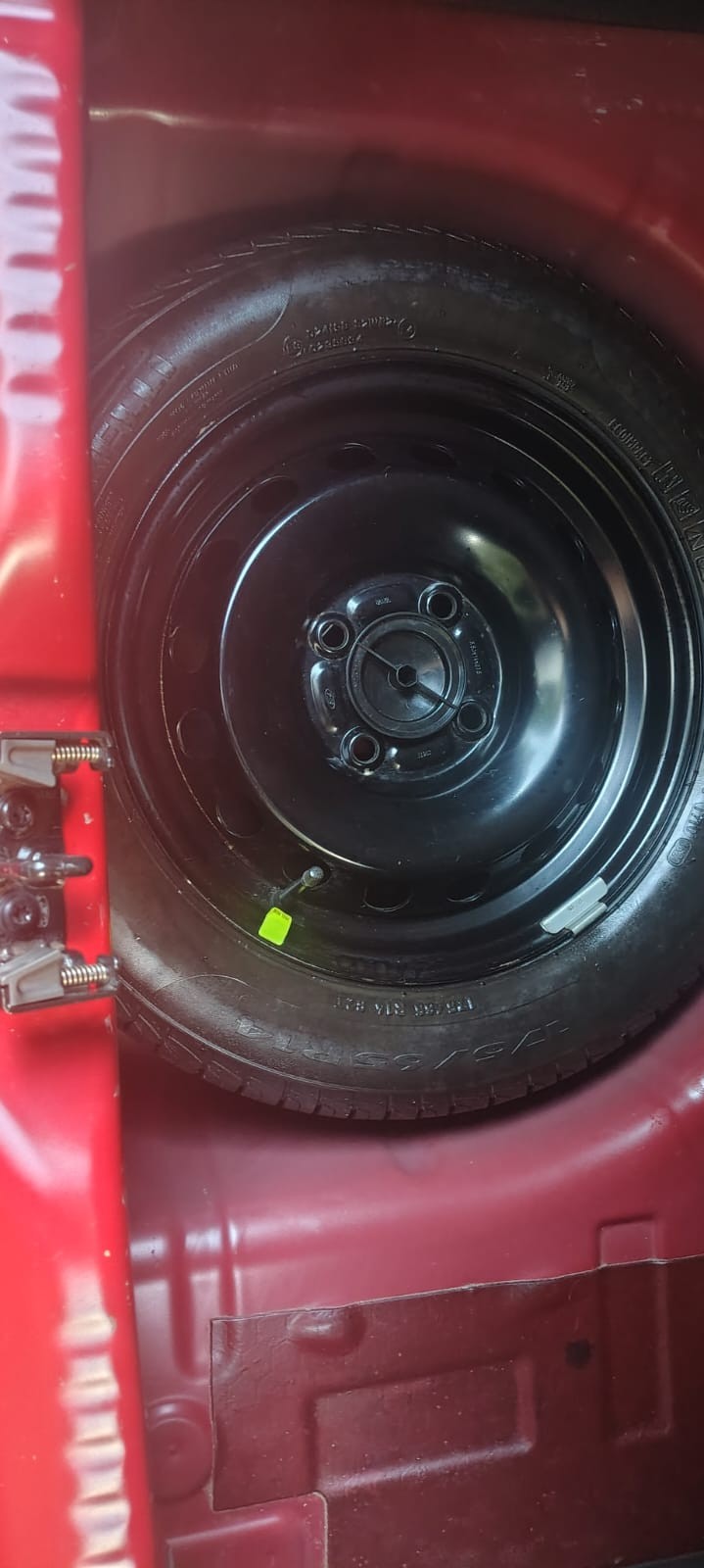 KA 1.0 SE 12V FLEX 4P MANUAL - 2018 - CAXIAS DO SUL