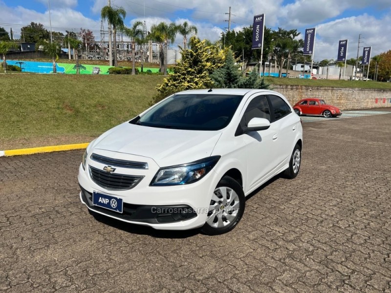 onix 1.4 mpfi lt 8v flex 4p manual 2016 nova petropolis