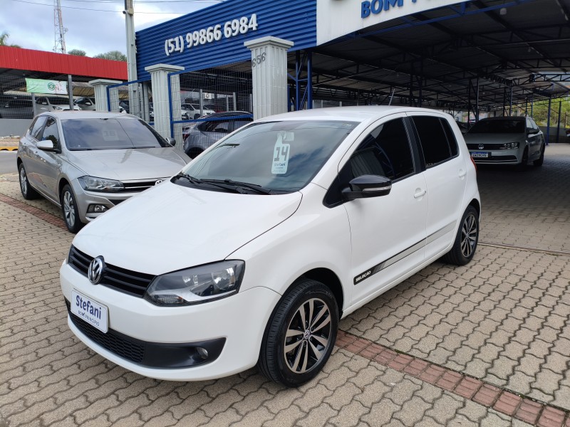 fox 1.0 mi selecao 8v flex 4p manual 2014 bom principio