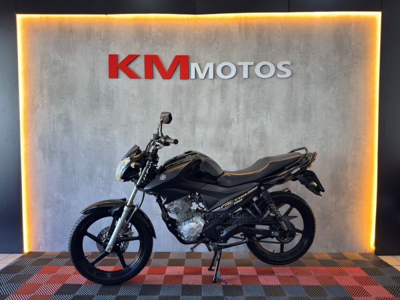 FACTOR 150 UBS - 2019 - PORTãO