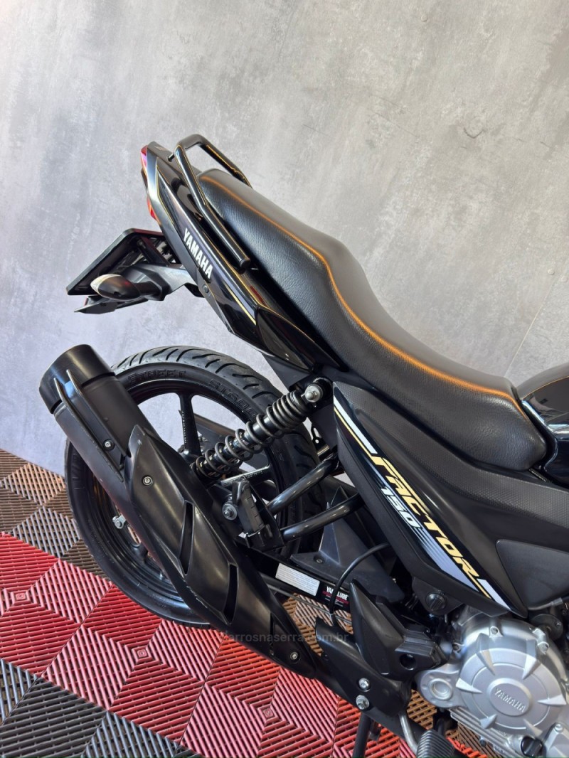 FACTOR 150 UBS - 2019 - PORTãO