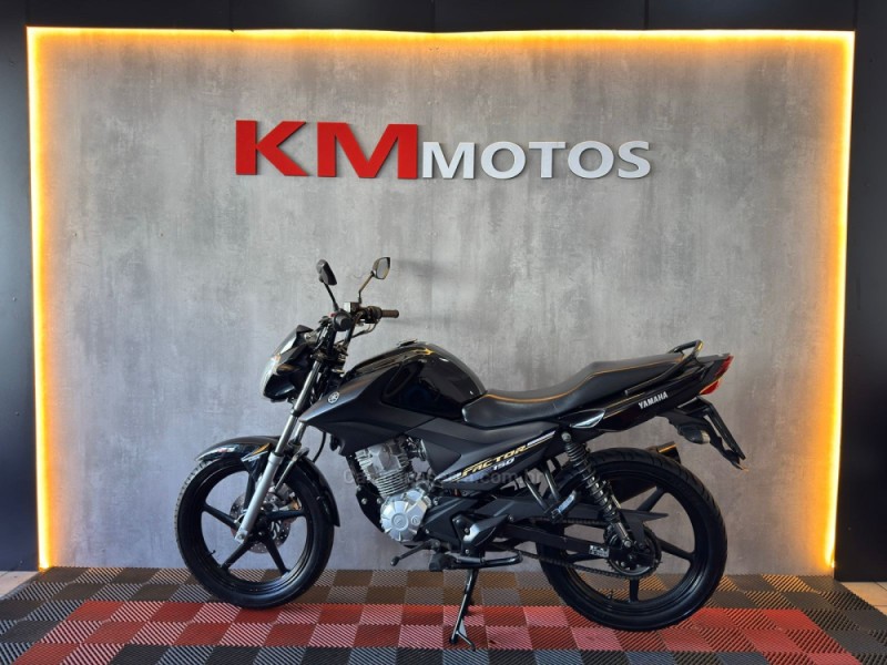 FACTOR 150 UBS - 2019 - PORTãO