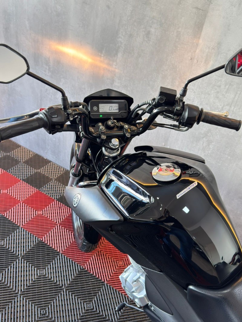 FACTOR 150 UBS - 2019 - PORTãO