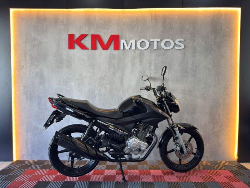 FACTOR 150 UBS - 2019 - PORTãO