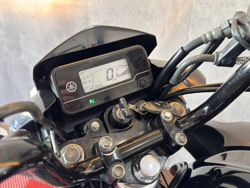 FACTOR 150 UBS - 2019 - PORTãO