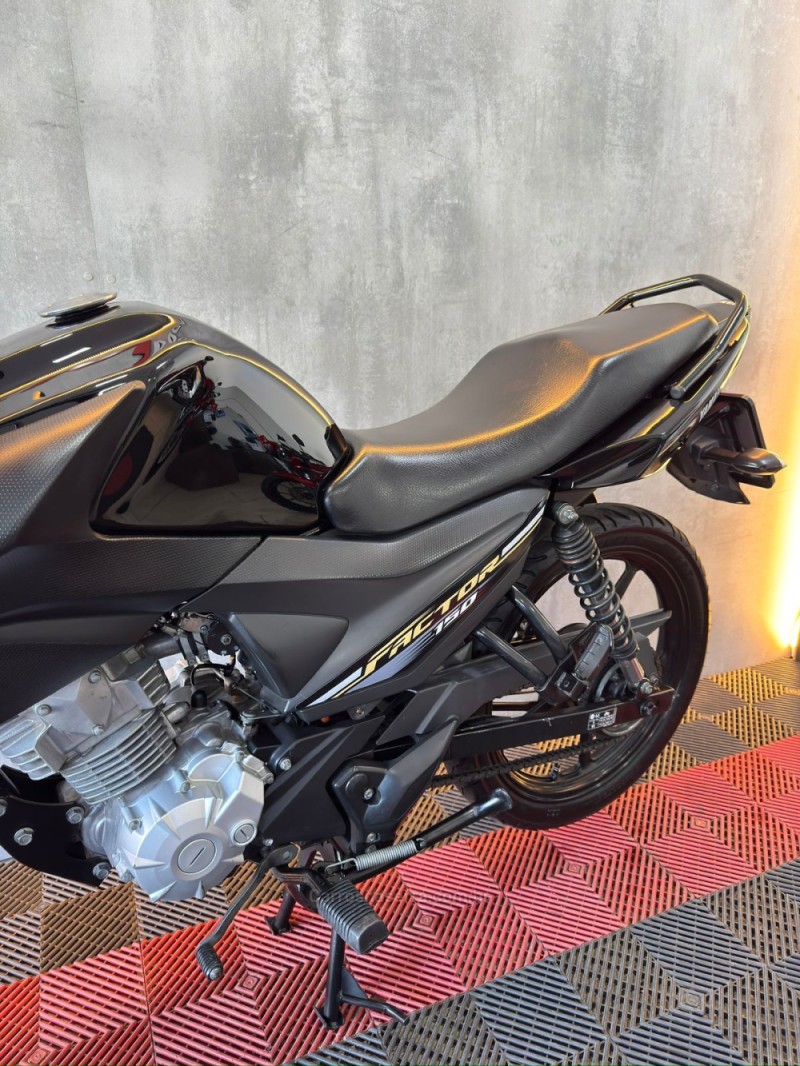 FACTOR 150 UBS - 2019 - PORTãO