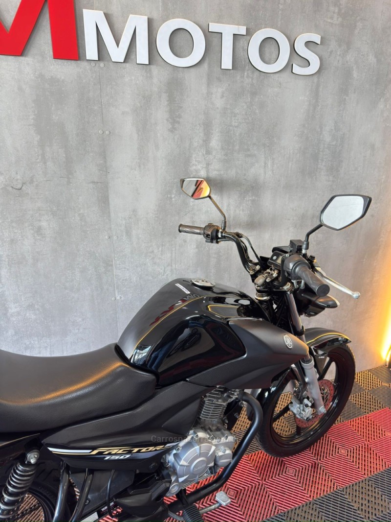 FACTOR 150 UBS - 2019 - PORTãO