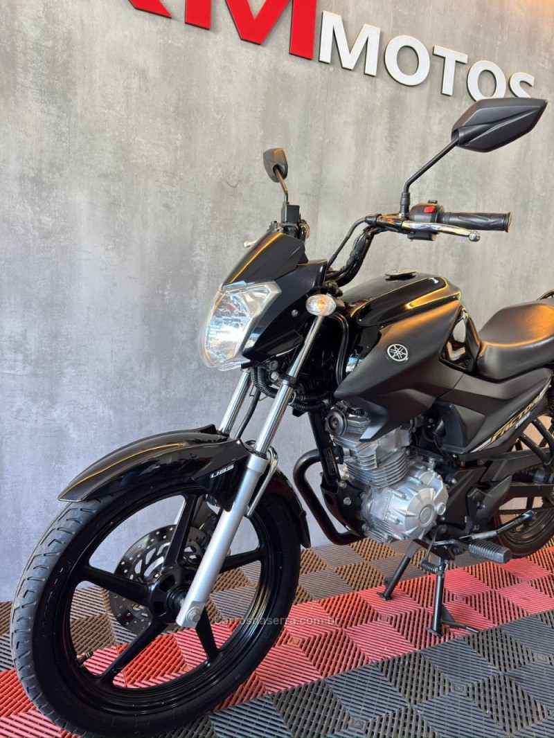 FACTOR 150 UBS - 2019 - PORTãO