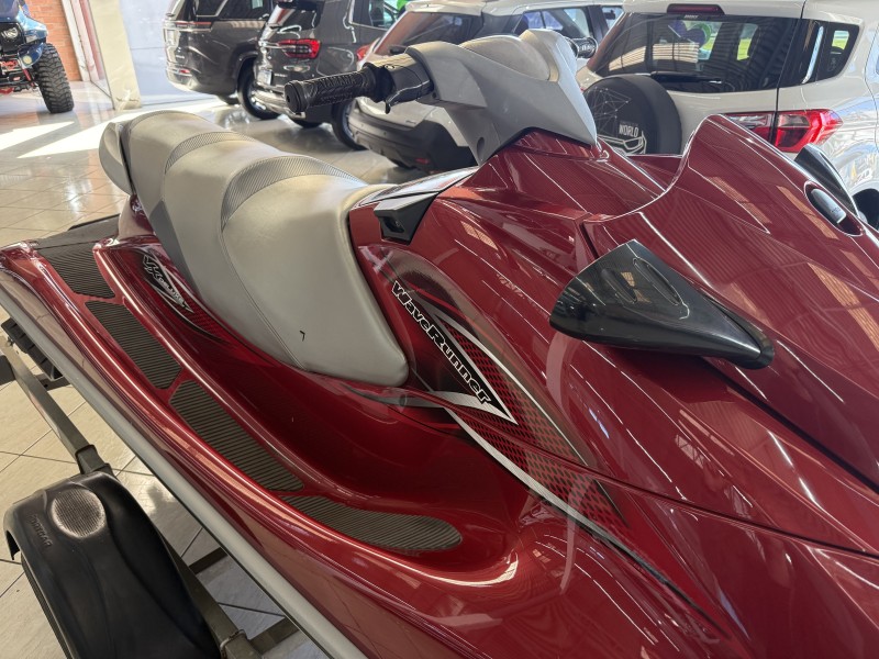 JET SKI VX 1100 SPORT - 2012 - FARROUPILHA