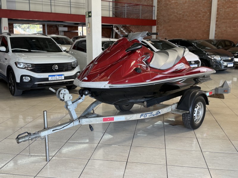 jet ski vx 1100 sport 2012 farroupilha