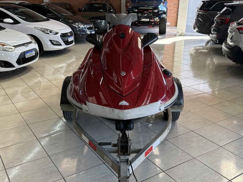 JET SKI VX 1100 SPORT - 2012 - FARROUPILHA