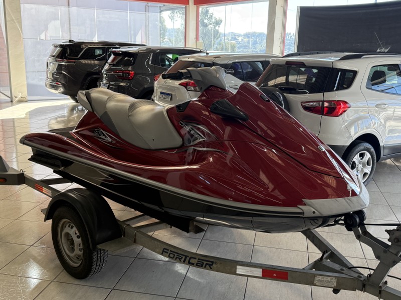 JET SKI VX 1100 SPORT - 2012 - FARROUPILHA