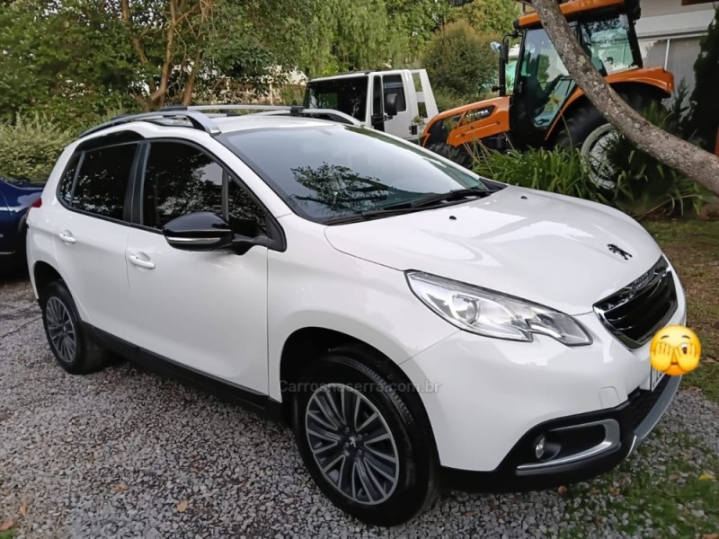 2008 1.6 16v flex allure 4p manual 2019 bento goncalves