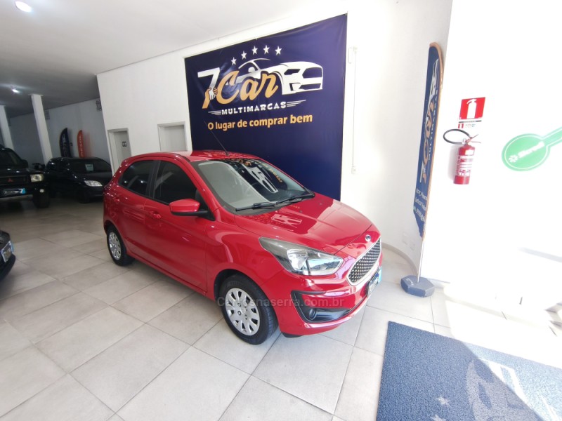 ka 1.0 se 12v flex 4p manual 2021 antonio prado