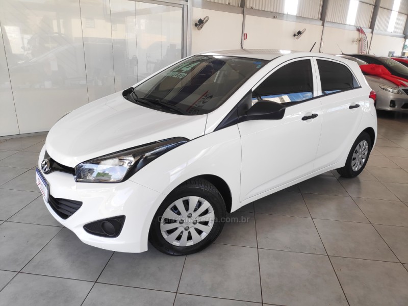 hb20 1.0 comfort plus 12v flex 4p manual 2014 tapejara