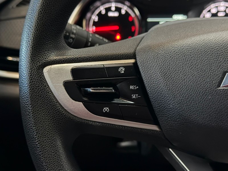 ONIX 1.0 LTZ 12V TURBO FLEX 4P MANUAL - 2021 - CAXIAS DO SUL