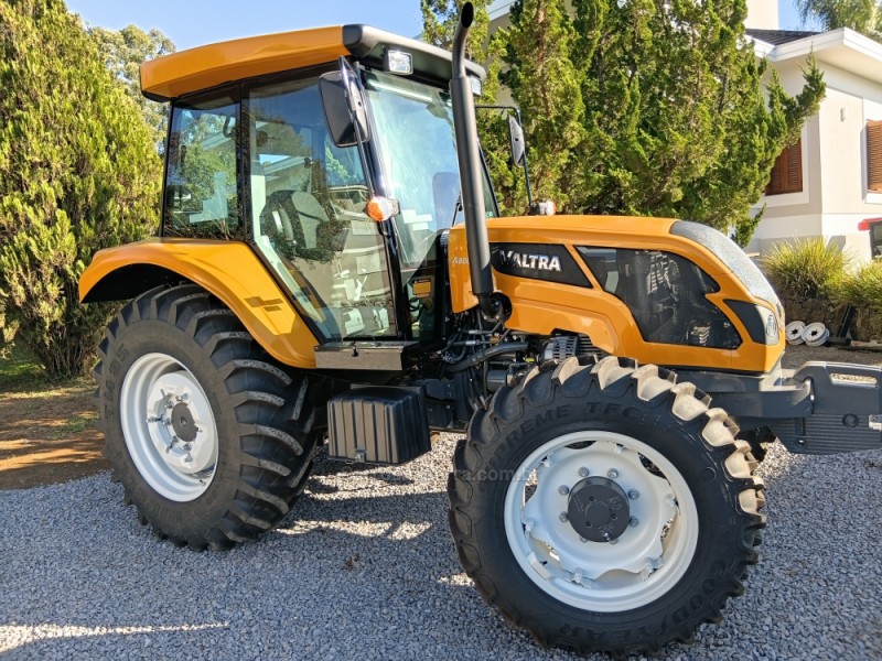 trator a800 4x4 2025 bento goncalves