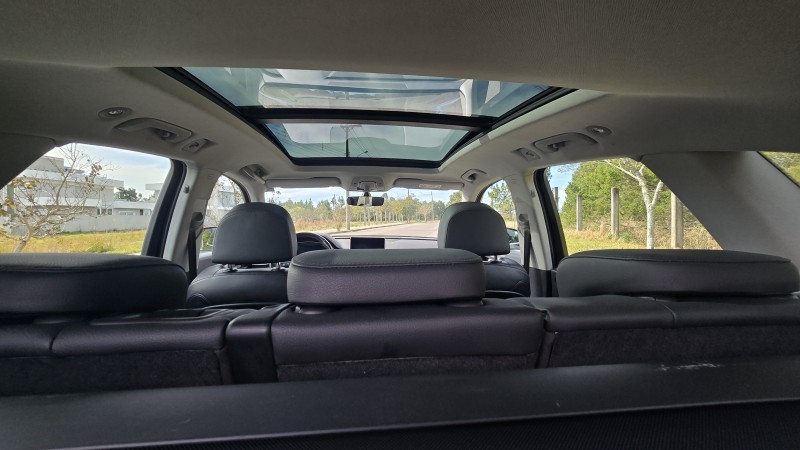 Q5 2.0 TFSI AMBITION S TRONIC 16V GASOLINA 4P AUTOMÁTICO - 2018 - BENTO GONçALVES