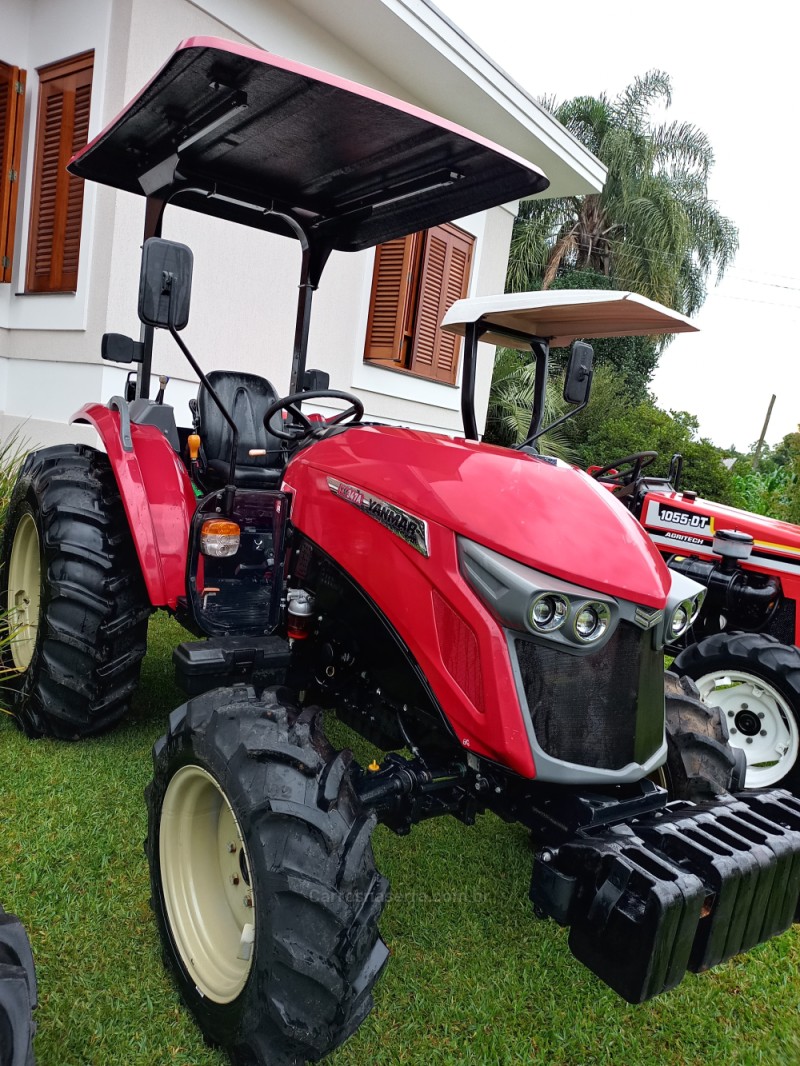 ym347a  2023 bento goncalves