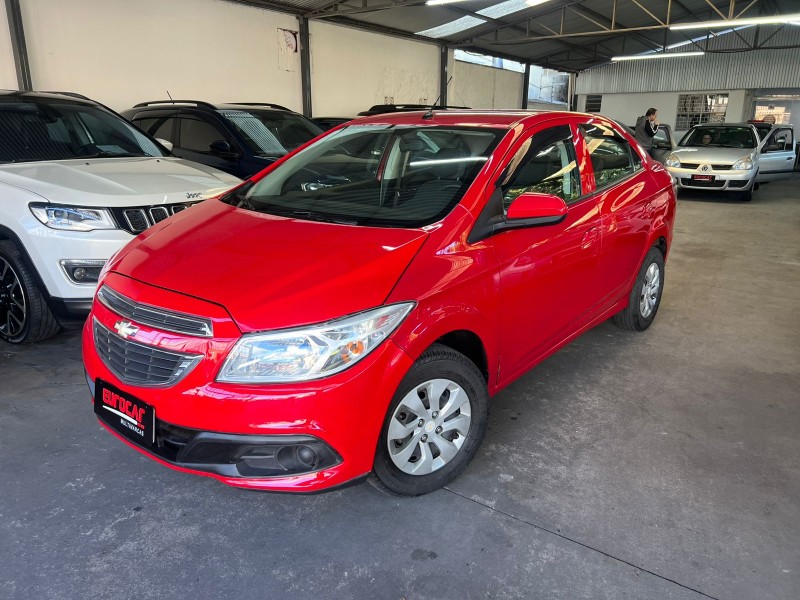 prisma 1.0 mpfi lt 8v flex 4p manual 2014 caxias do sul