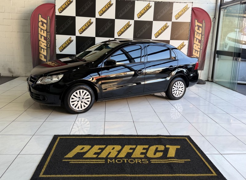 voyage 1.0 mi city 8v flex 4p manual 2010 portao