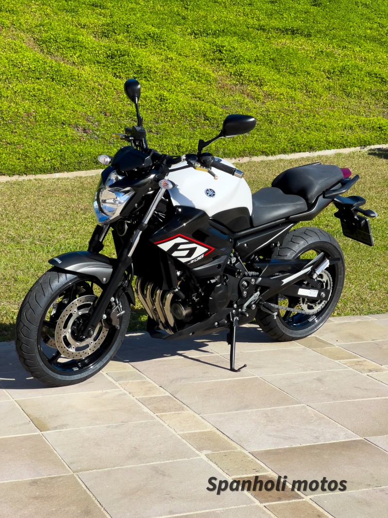 xj6 n sp 2015 bento goncalves