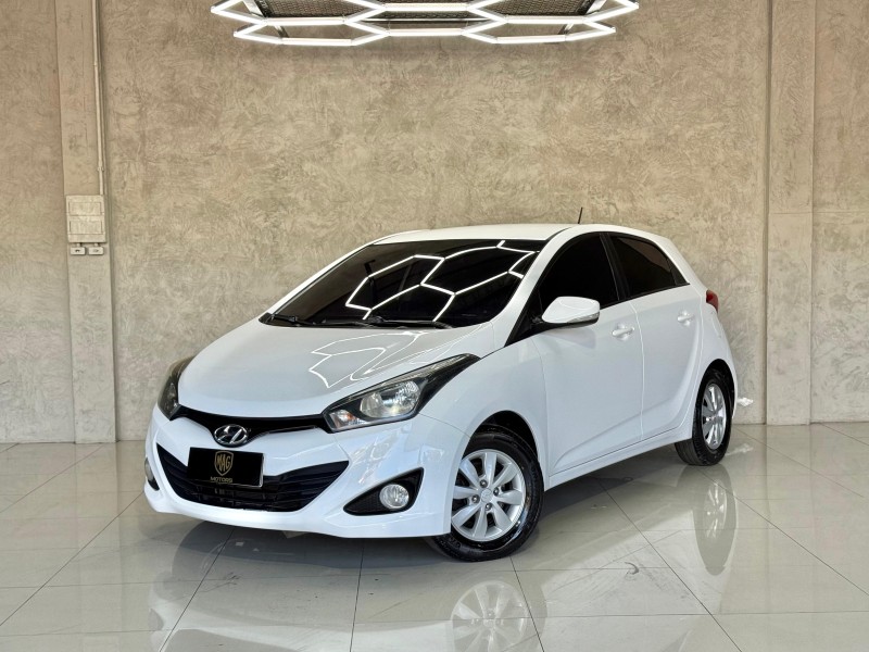 hb20 1.0 comfort 16v flex 4p manual 2015 caxias do sul