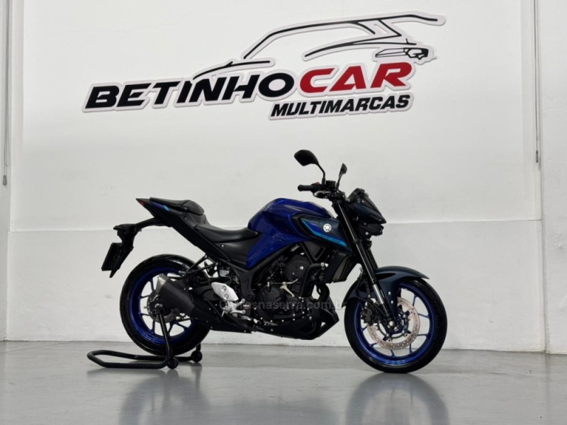 mt 03 abs 2024 estancia velha