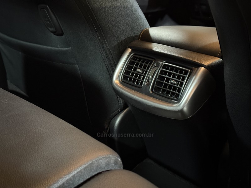 HILUX 2.8 SRX 4X4 CD 16V DIESEL 4P AUTOMÁTICO - 2024 - BENTO GONçALVES
