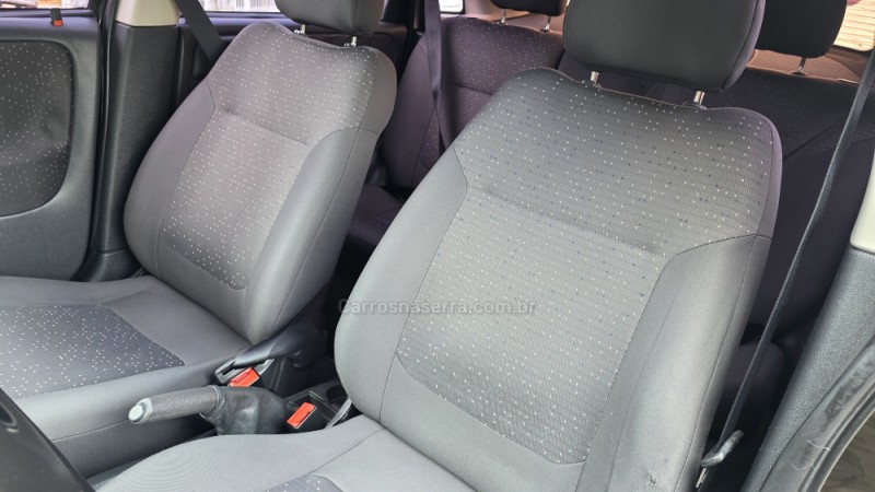 CORSA 1.4 MPFI PREMIUM SEDAN 8V FLEX 4P MANUAL - 2008 - SãO MARCOS