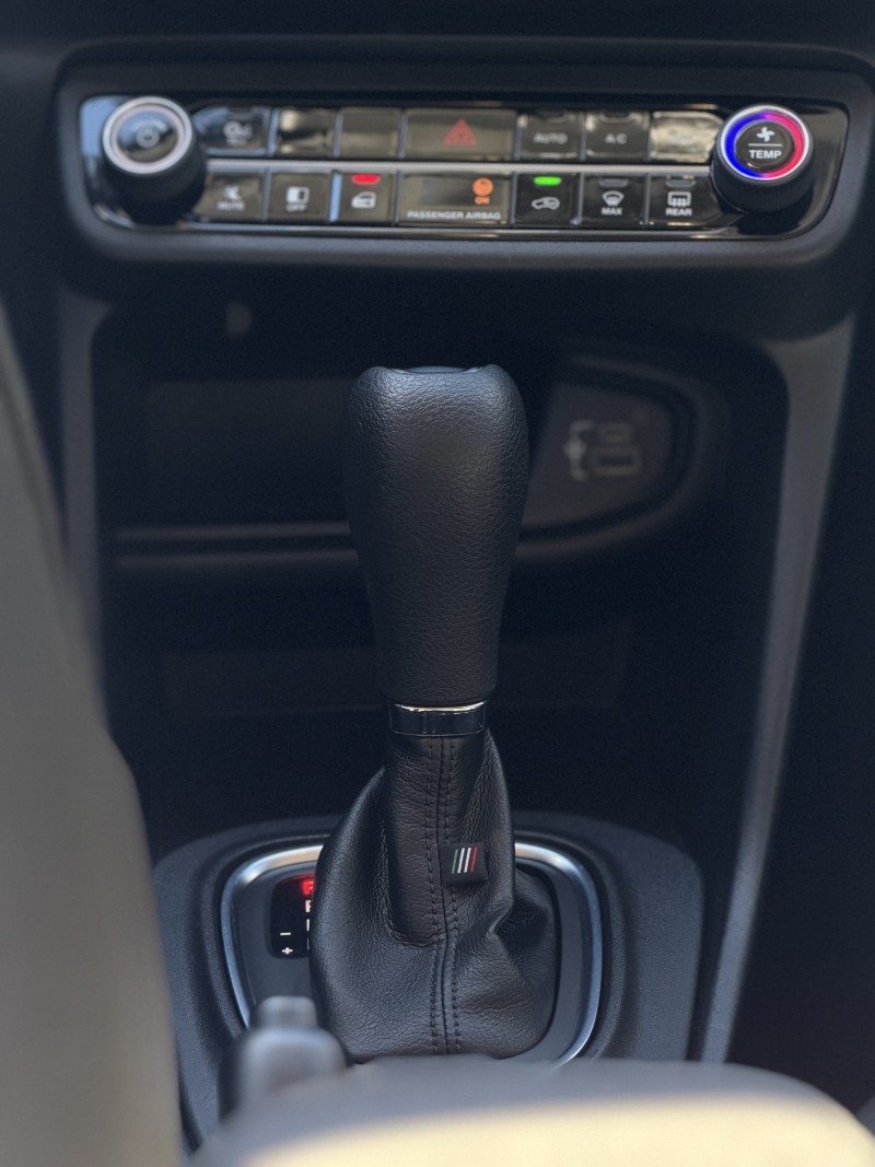 PULSE 1.3 DRIVE 8V FLEX 4P AUTOMÁTICO - 2023 - ANTôNIO PRADO