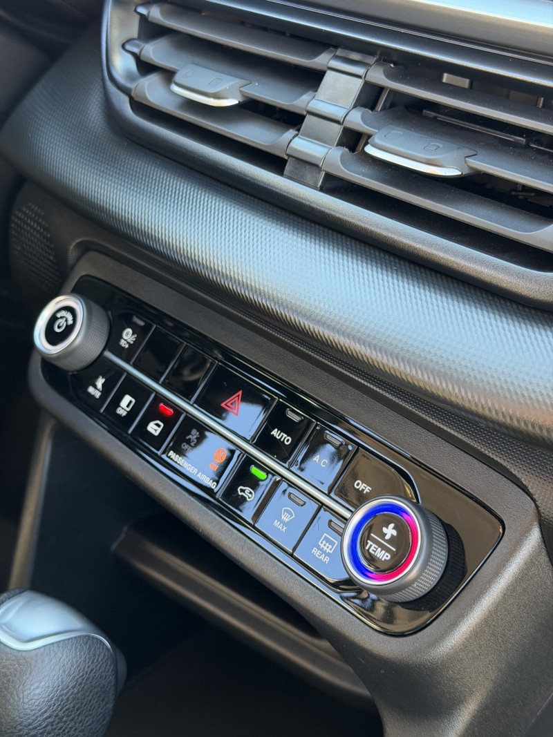 PULSE 1.3 DRIVE 8V FLEX 4P AUTOMÁTICO - 2023 - ANTôNIO PRADO