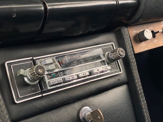 OPALA 2.5 DE LUXO 8V GASOLINA 2P MANUAL - 1976 - CAXIAS DO SUL