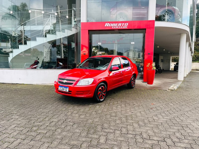 prisma 1.4 mpfi lt 8v flex 4p manual 2012 bento goncalves