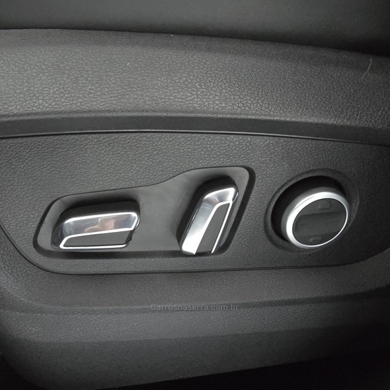 TIGGO 1.5 TURBO 5X SPORT FLEX 4P AUTOMÁTICO - 2026 - SANTA CRUZ DO SUL