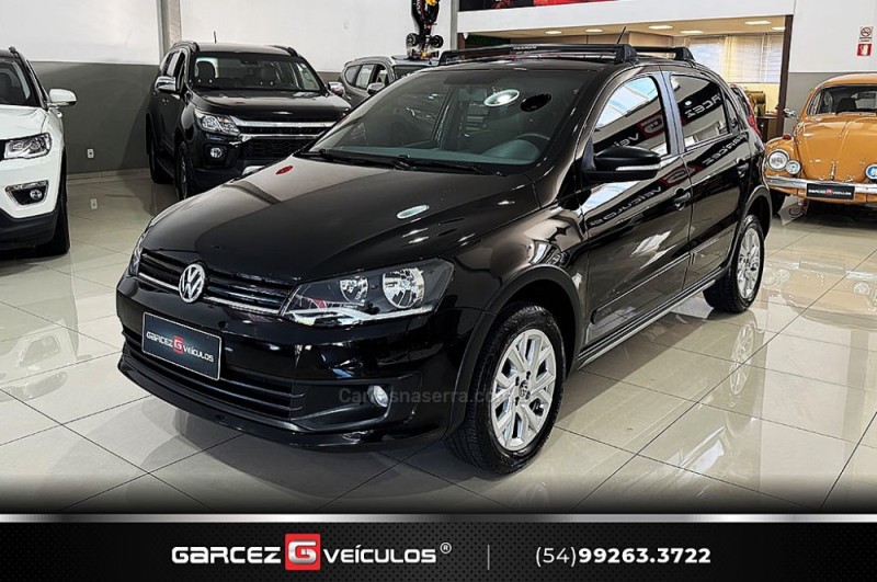 gol 1.0 mi track 8v flex 4p manual 2014 bento goncalves