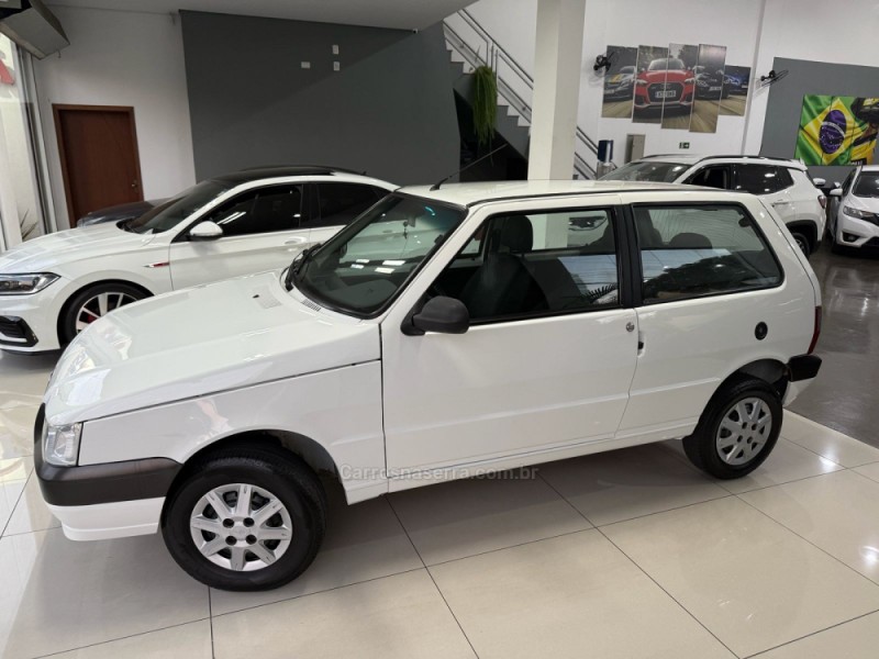uno 1.0 mpi mille fire economy 8v flex 2p manual 2013 sao leopoldo