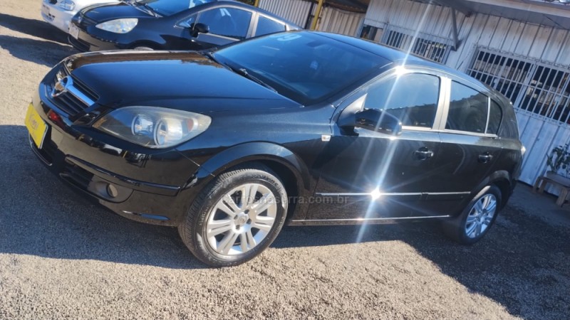 vectra 2.0 sfi gt x hatch 8v flex 4p manual 2009 sapiranga