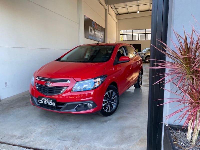 onix 1.4 mpfi ltz 8v flex 4p manual 2013 lajeado
