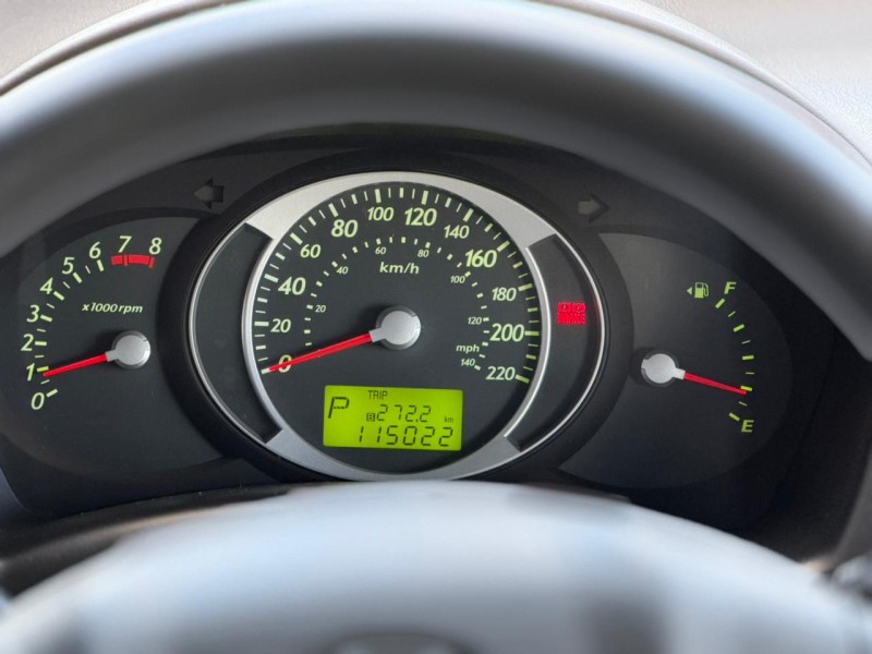 TUCSON 2.0 MPFI GLS 16V 143CV 2WD FLEX 4P AUTOMÁTICO - 2013 - LAGOA VERMELHA
