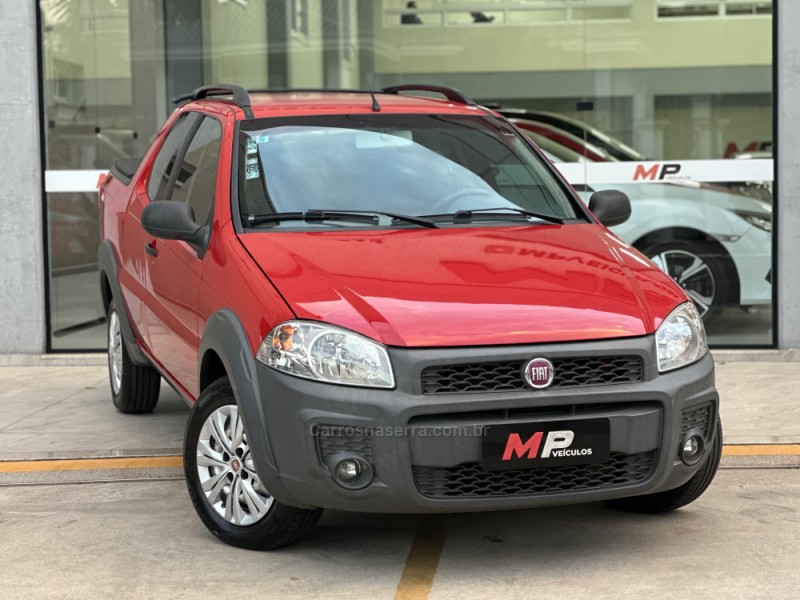 strada 1.4 mpi working cd 8v flex 3p manual 2015 tupandi
